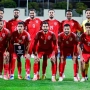 النشامى يواجهون السعودية وإندونيسيا وأستراليا قبل انطلاق كأس آسيا