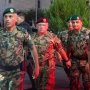 الملك.. ها هم النشامى قد لاحقوهم حتى جحورهم