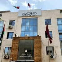 إشارة “تسفير” مطلع 2027.. مهلة حاسمة لفئتين من العمالة غير الأردنية