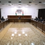 الأردن يعلن الحداد العام على شهداء العملية الإرهابية التي استهدفت كنيسة بالكرك