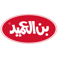 معركة القهوة تغلي!! .. من يحمل رتبة العميد بين الاردن والكويت