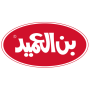 معركة القهوة تغلي!! .. من يحمل رتبة العميد بين الاردن والكويت