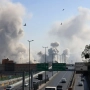 إيران.. لمسات أخيرة على الرد على واشنطن