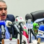 وزير الداخلية الأسبق.. جماعات الفكر الإرهابي هي ذاتها التي استهدفتنا في أحداث الكرك و السلط و البقعة و إربد
