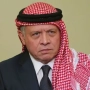 الملك .. دم الأردني غالي وسنضرب بيد من حديد من تطاول على هذه البلد