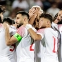 هل ضاعت قيمة مباراة منتخب النشامي ضد فنزويلا ؟