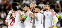 هل ضاعت قيمة مباراة منتخب النشامي ضد فنزويلا ؟