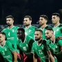 الوحدات يدخل مرحلة الخطر قبل لقاء الجزيرة في الدوري الأردني