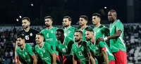 الوحدات يدخل مرحلة الخطر قبل لقاء الجزيرة في الدوري الأردني
