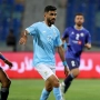 الفيصلي الأقوى.. وأرقام مقلقة للوحدات والحسين في الدوري الأردني