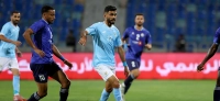 الفيصلي الأقوى.. وأرقام مقلقة للوحدات والحسين في الدوري الأردني