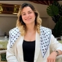 رفضت صداقته فقتلها بدم بارد.. تفاصيل مروعة لجريمة أضنة