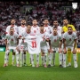 المغامرة الهجومية أمام فنزويلا.. هل يجرؤ الاردن على فعلها؟